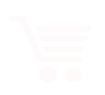 龙亭产品新闻